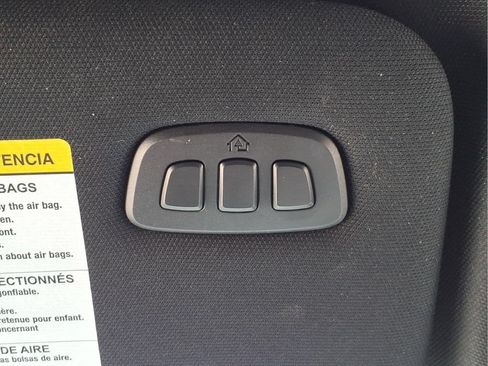 Used 2023 Ford Explorer ST w/ Equipment Group 401A AWD/4WD image 30