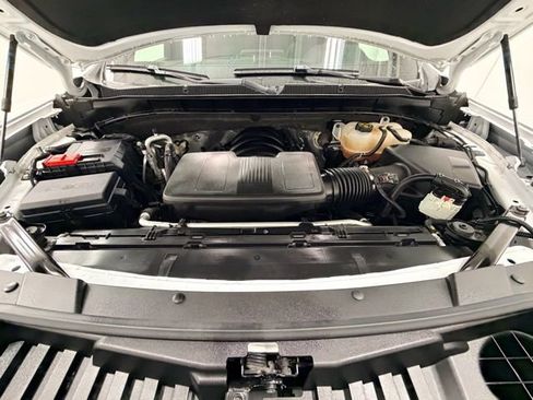 Certified 2023 Chevrolet Tahoe RST image 32