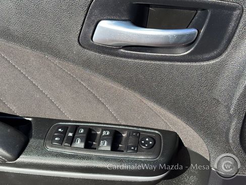 Used 2023 Dodge Charger R/T image 19