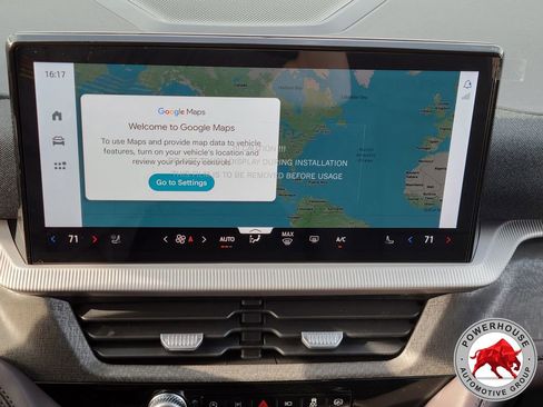 New 2026 Ford Explorer Platinum RWD image 29