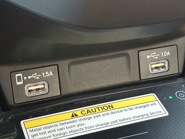 Certified 2022 Honda CR-V Touring image 27