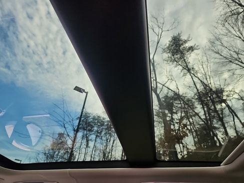 New 2025 Land Rover Range Rover Autobiography image 27