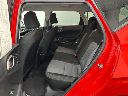 Used 2021 Kia Soul S image 19