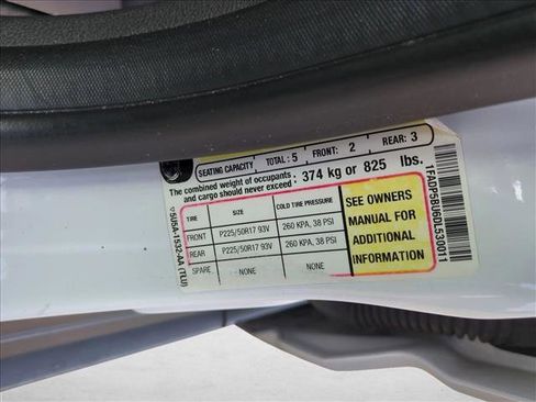 Used 2013 Ford C-MAX SEL image 14