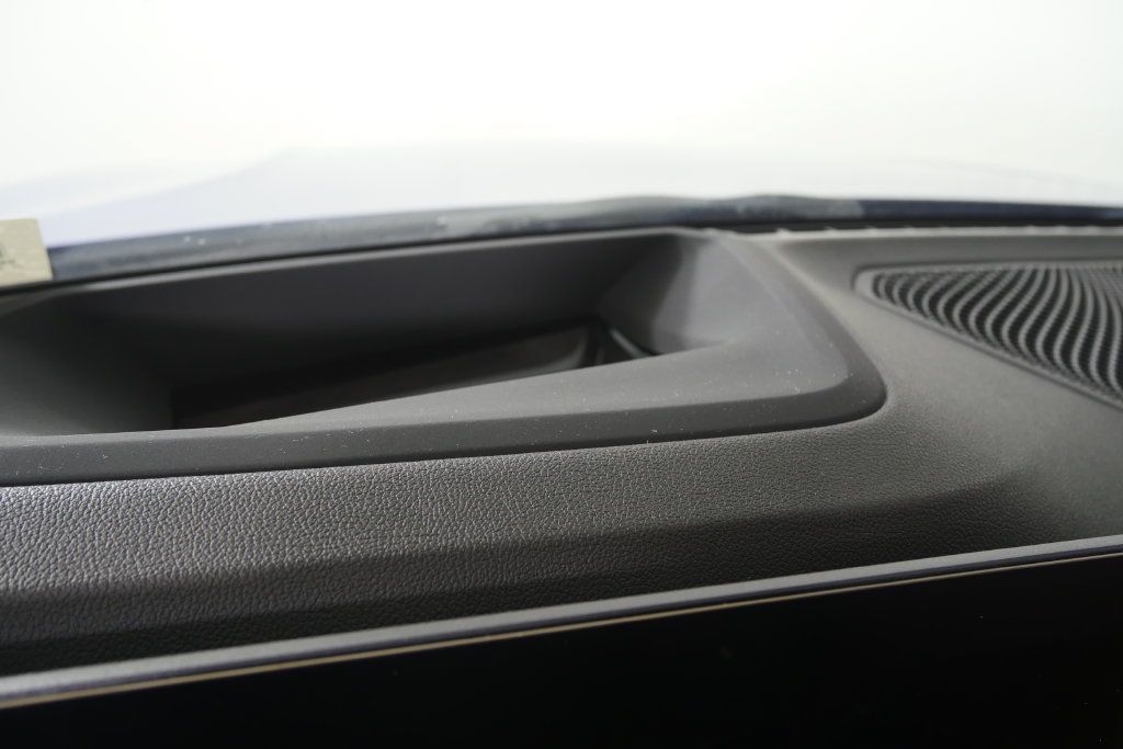 Used 2026 BMW M340i RWD image 20