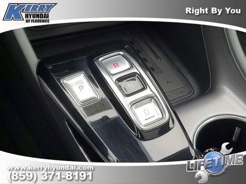 New 2026 Hyundai Elantra SE image 29