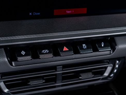 Used 2021 Porsche 911 Carrera S image 37