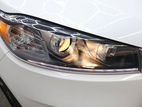 Used 2019 Kia Sorento EX AWD/4WD image 27