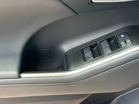 New 2026 Toyota Highlander XLE AWD/4WD image 13