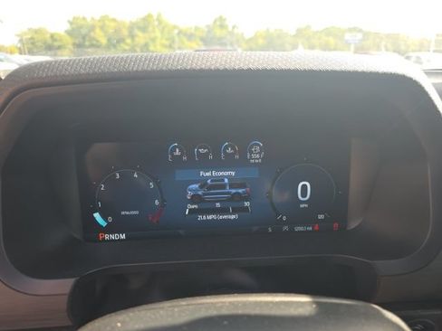 Used 2024 Ford F150 STX RWD image 18