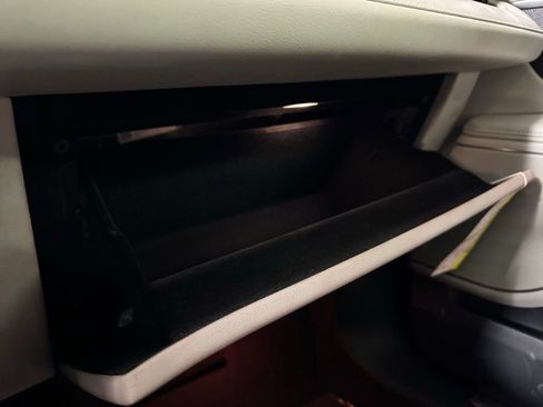 New 2026 Lincoln Nautilus Premier w/ Equipment Group 102A image 65