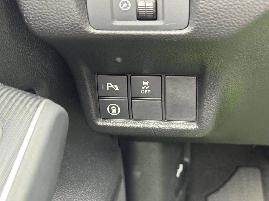Used 2023 Honda Civic Touring image 27