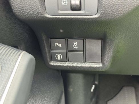 Used 2023 Honda Civic Touring image 27