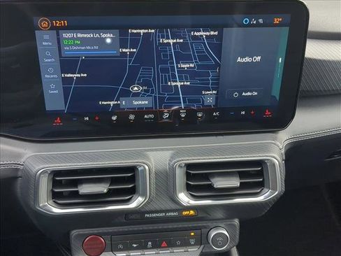 Used 2024 Ford Mustang GT Premium image 14