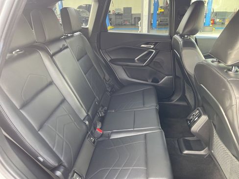 Used 2023 BMW X1 xDrive28i w/ Convenience Package image 23