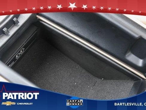 Used 2020 Mercedes-Benz C 300 Sedan w/ Premium Package image 22