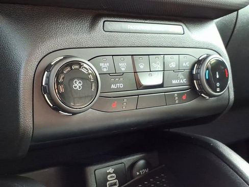 Certified 2023 Ford Bronco Sport Big Bend w/ Convenience Package AWD/4WD image 21