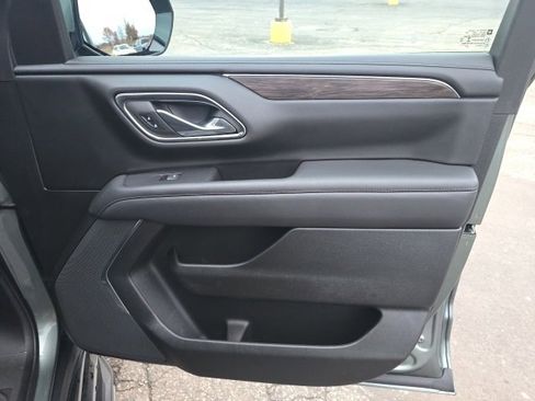 Used 2023 Chevrolet Tahoe LS image 37