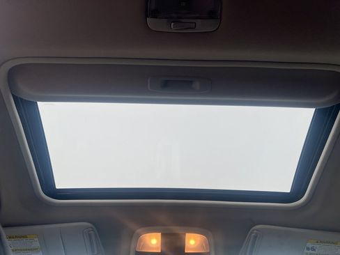 Certified 2023 Subaru Crosstrek 2.0i Premium image 34