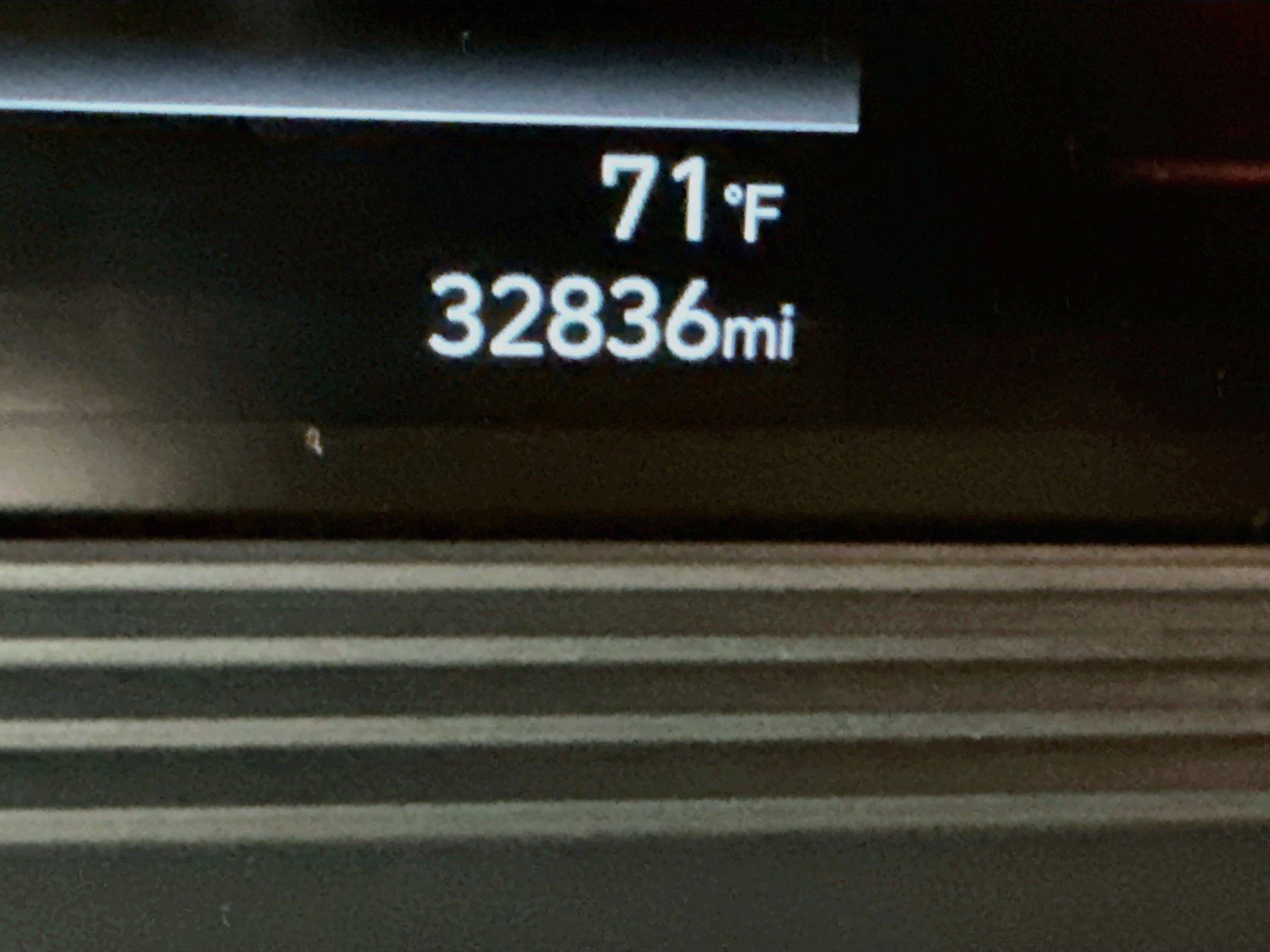 Used 2025 Hyundai Venue SEL FWD image 19