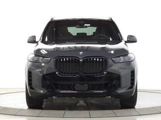 Used 2026 BMW X5 xDrive40i w/ M Sport Package AWD/4WD video 2