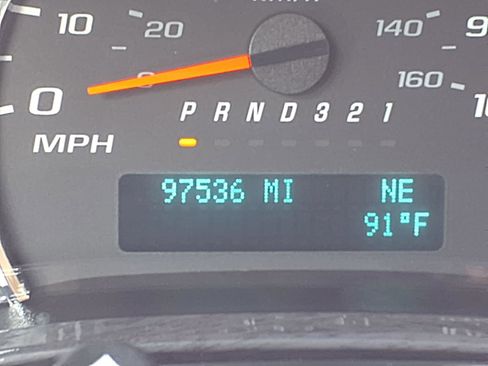 Used 2014 GMC Savana 1500 AWD image 29