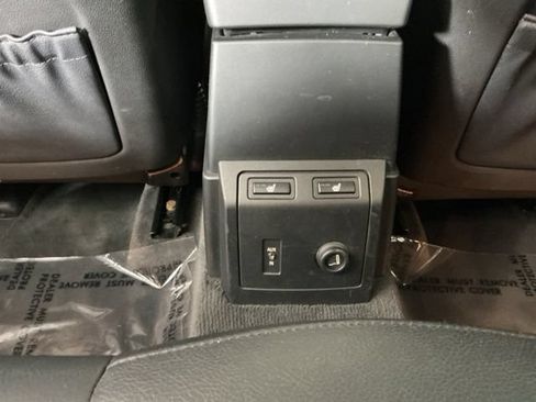 Used 2010 BMW X3 xDrive30i AWD/4WD image 21