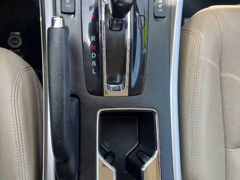 Used 2014 Honda Accord EX-L image 19