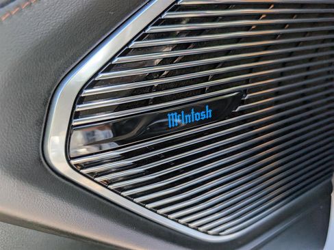 Used 2023 Jeep Grand Cherokee Summit image 35