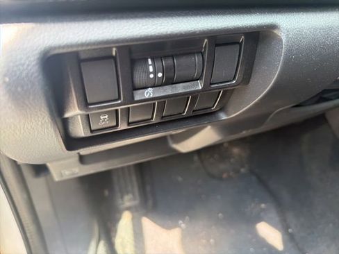 Used 2023 Subaru Impreza 2.0i AWD/4WD image 12