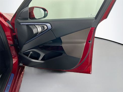 New 2026 BMW X3 xDrive30 w/ Premium Package image 27