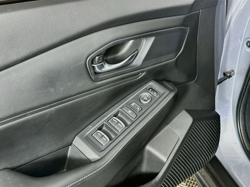 Used 2023 Honda Accord Sport image 15