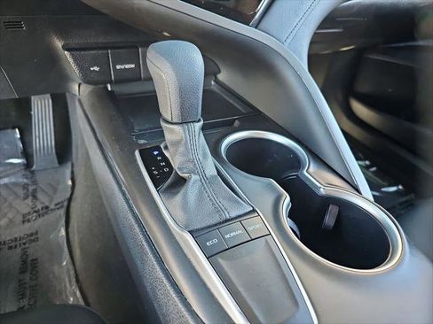 Certified 2023 Toyota Camry LE w/ Convenience Package image 15