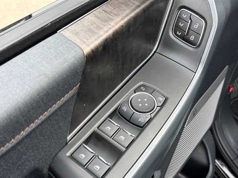 Certified 2023 Ford F150 Lightning Lariat image 16