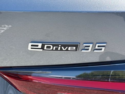 Certified 2023 BMW i4 eDrive35 RWD image 26