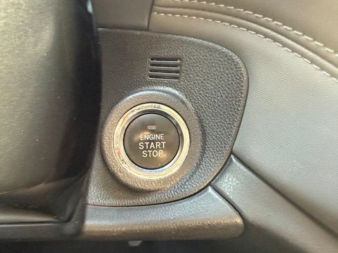 Used 2020 Subaru Outback Onyx Edition XT w/ Popular Package #2 AWD/4WD image 14