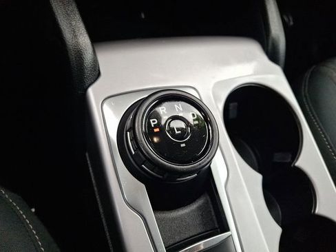 Used 2023 Ford Bronco Sport Big Bend w/ Convenience Package image 14