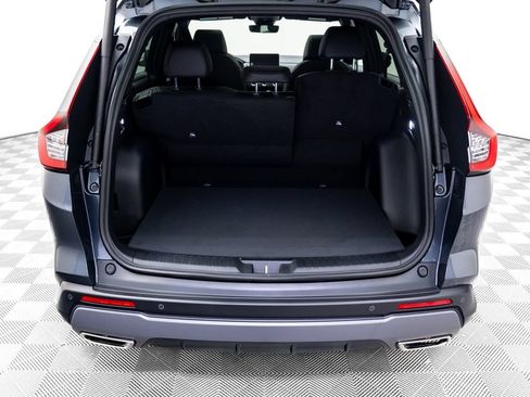 Used 2026 Honda CR-V Sport-L image 31