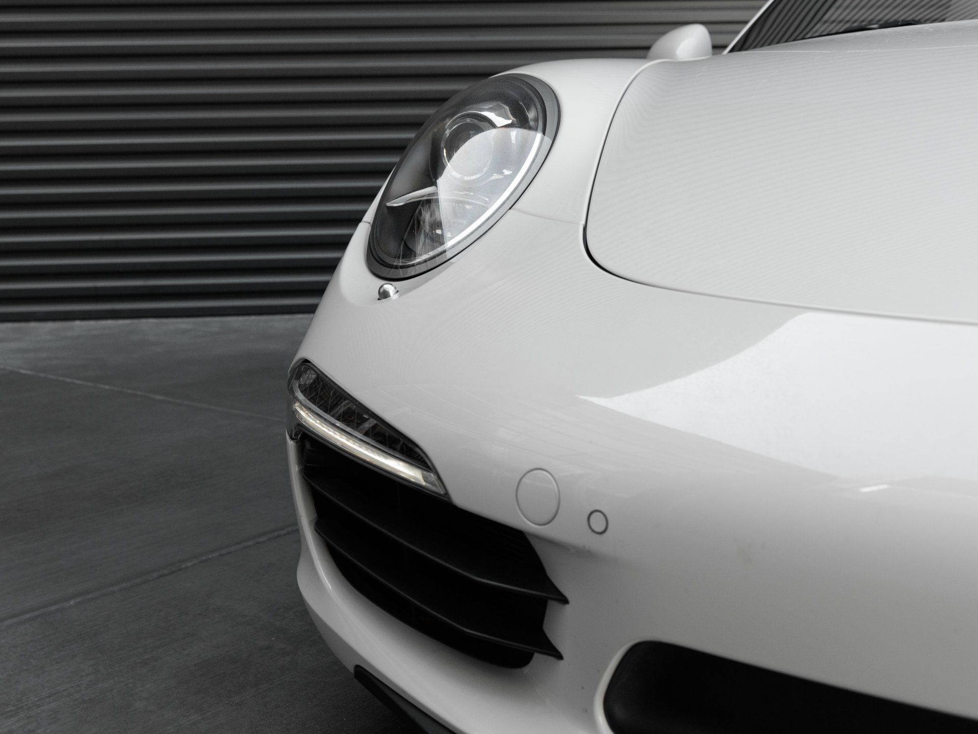 Used 2012 Porsche 911 Carrera S RWD image 41