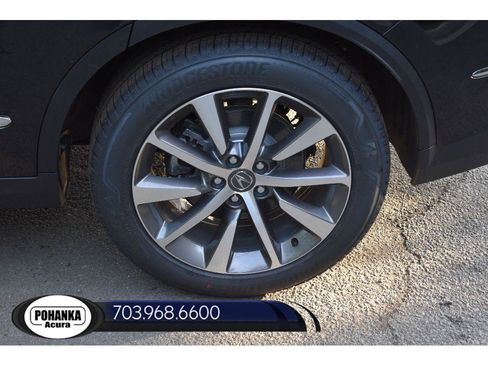 New 2026 Acura MDX w/ Technology Package image 38