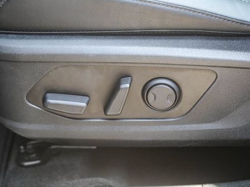 Certified 2023 Kia Sportage X-Line w/ X-Line Premium Package AWD/4WD image 22