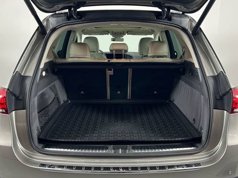 Used 2020 Mercedes-Benz GLE 350 4MATIC image 23