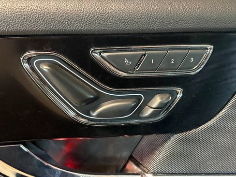 Used 2020 Lincoln Corsair Reserve w/ Equipment Group 202A AWD/4WD image 20