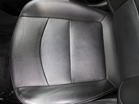 Used 2022 GMC Terrain SLT image 18