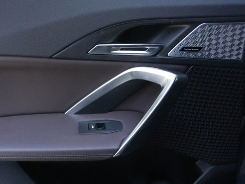 Used 2025 BMW X2 M35i image 28