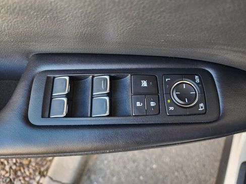 Used 2021 Lexus RX 350 FWD w/ Premium Package image 25