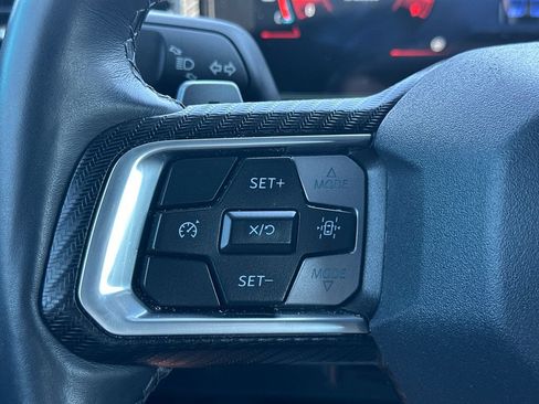 Certified 2024 Ford Mustang GT Premium RWD image 20
