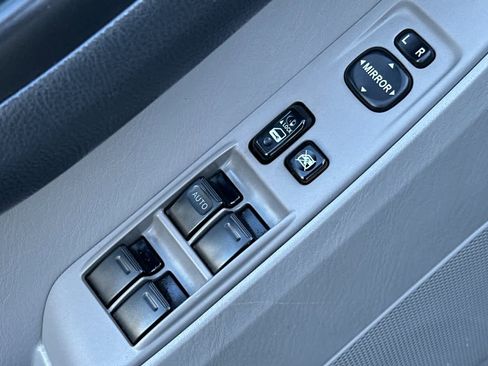 Used 2007 Toyota 4Runner Sport image 13