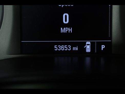 Used 2021 Chevrolet Colorado W/T w/ Custom Special Edition image 25