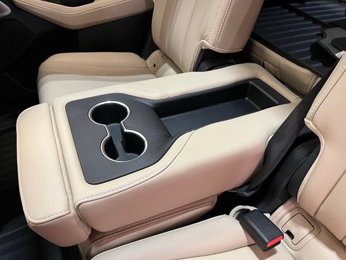 New 2026 Acura MDX SH-AWD w/ Technology Package image 15
